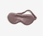 100% Mulberry Silk Eye Mask - The Essential
