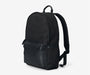 Canvas Backpack - The Essential