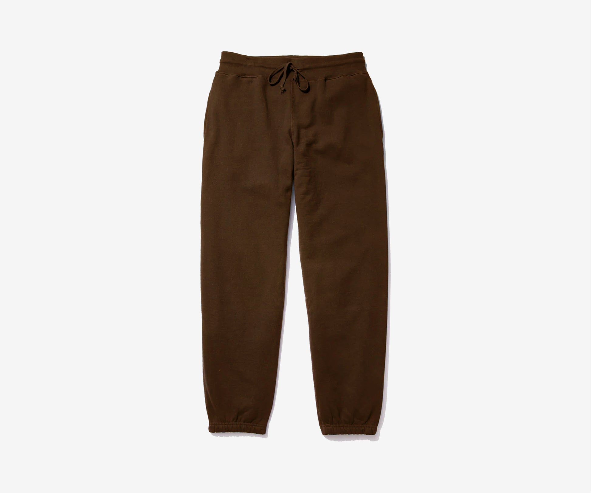 Sweatpants - The Essential