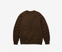 Crewneck Sweatshirt - The Essential