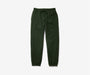 Sweatpants - The Essential