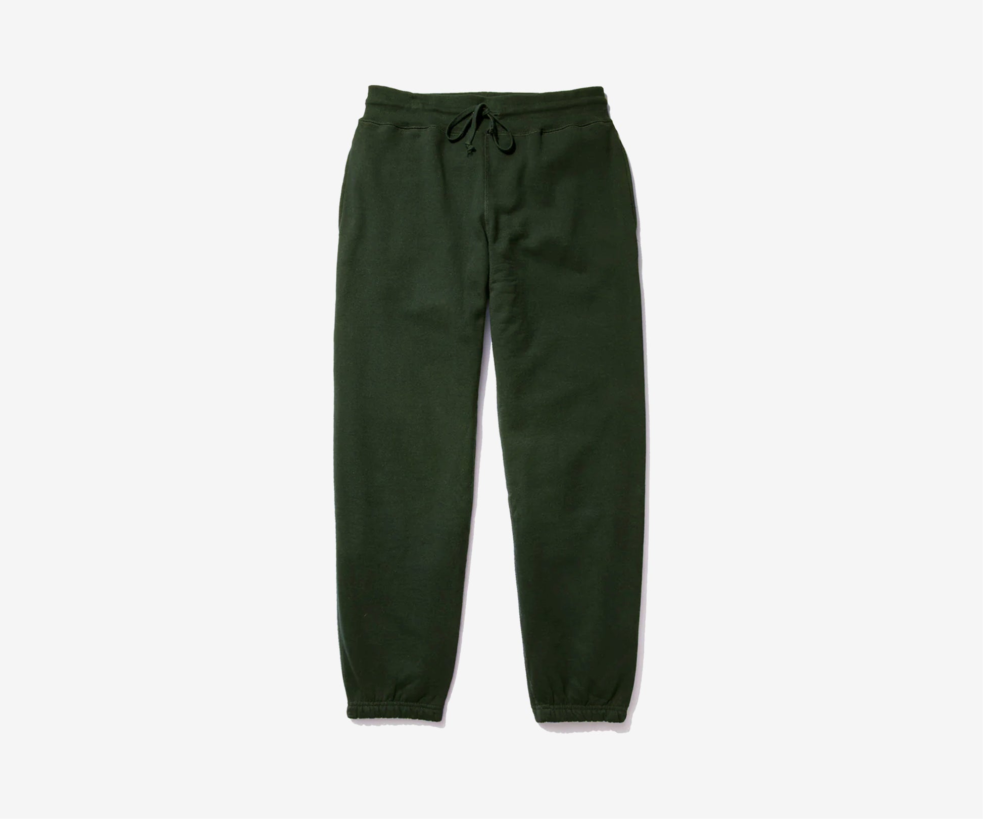 Sweatpants - The Essential