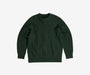 Crewneck Sweatshirt - The Essential