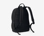 Canvas Backpack - The Essential