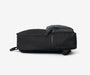 Canvas Backpack - The Essential