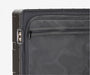 28” Aluminum Luggage - The Essential