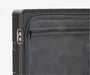 24” Aluminum Luggage - The Essential