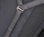 24” Aluminum Luggage - The Essential