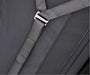 28” Aluminum Luggage - The Essential