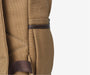 Canvas Backpack - The Essential