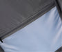 24” Aluminum Luggage - The Essential
