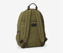 Canvas Backpack - The Essential