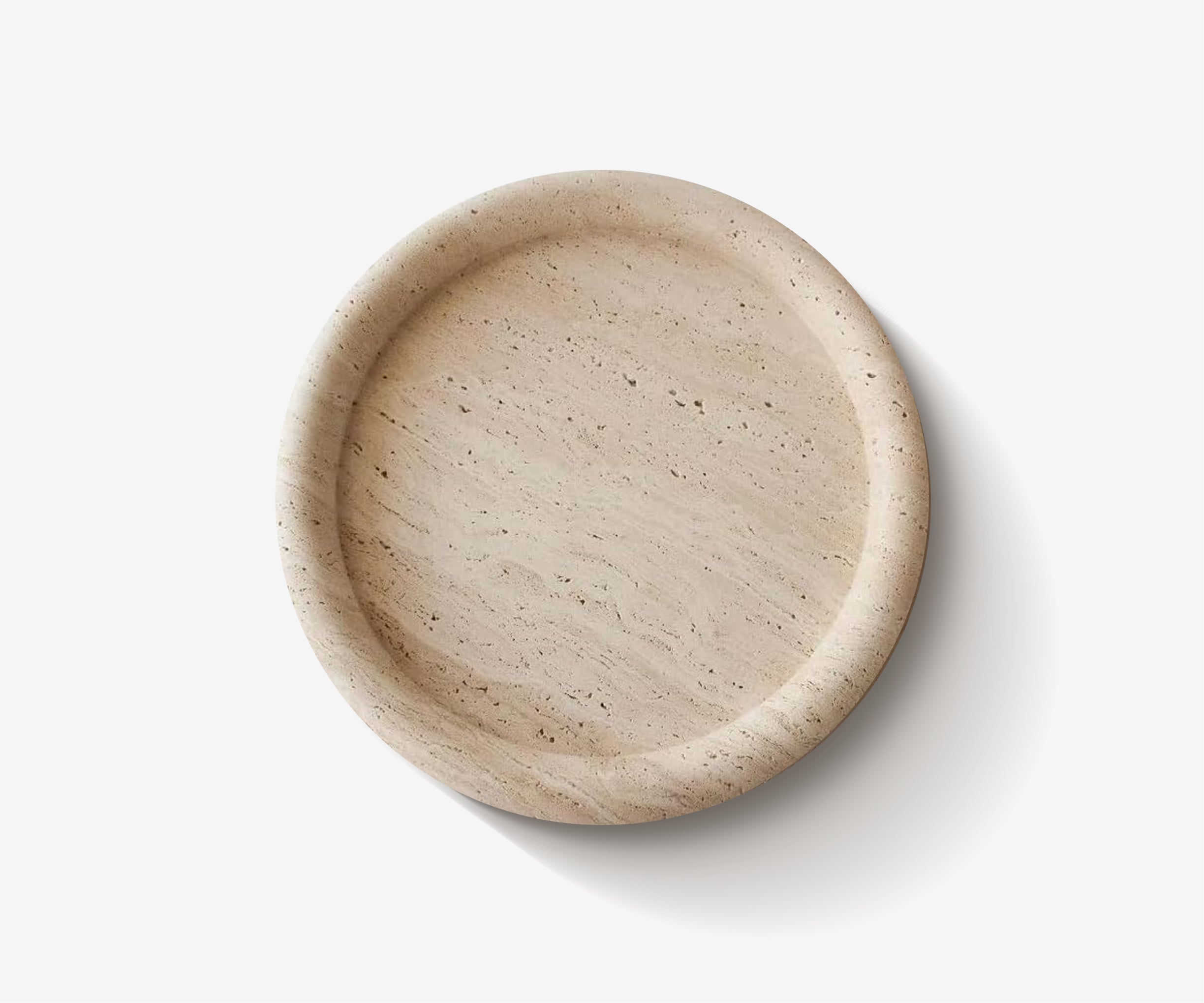 Stone Catchall - The Essential