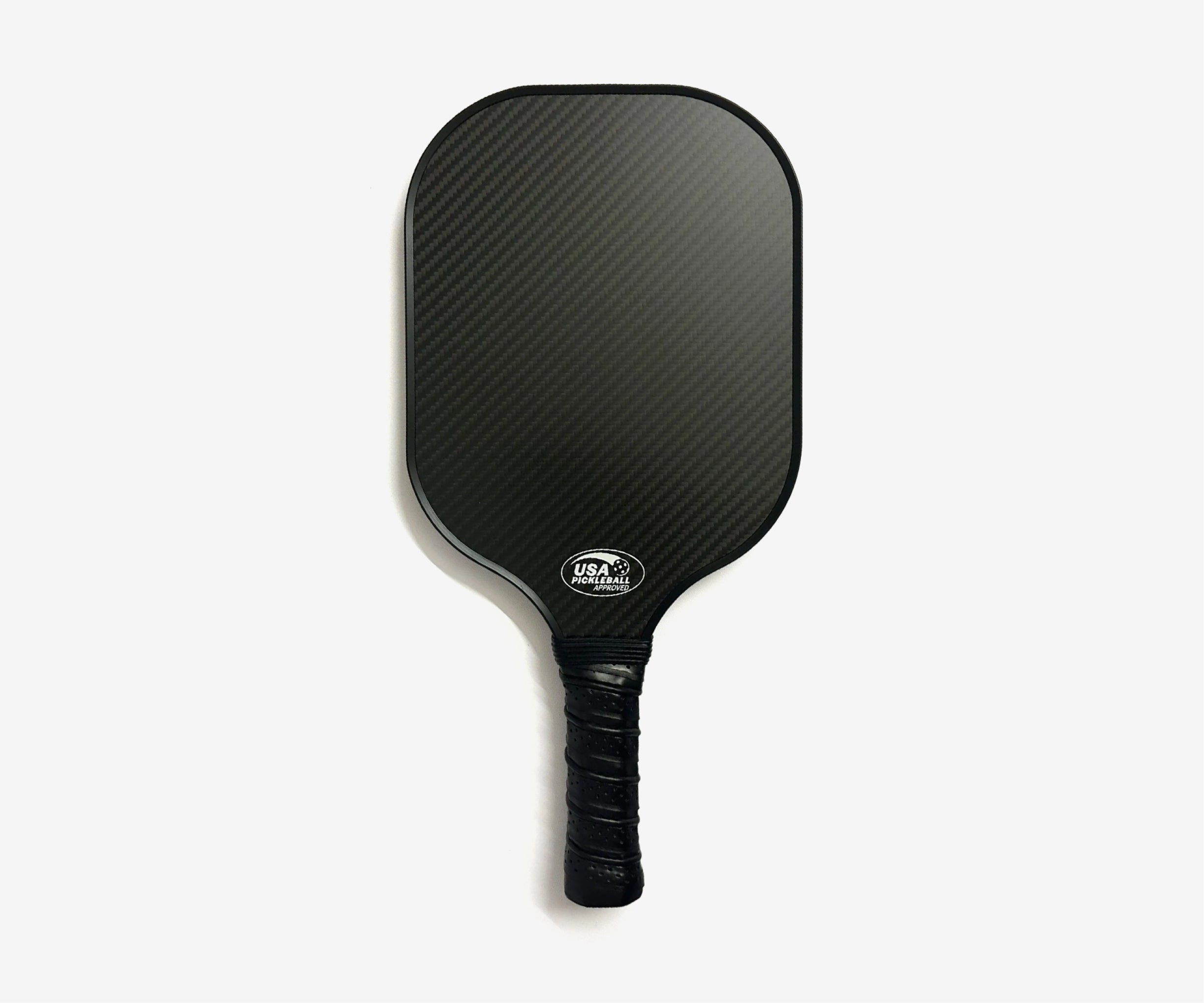 Pickleball Paddle - The Essential