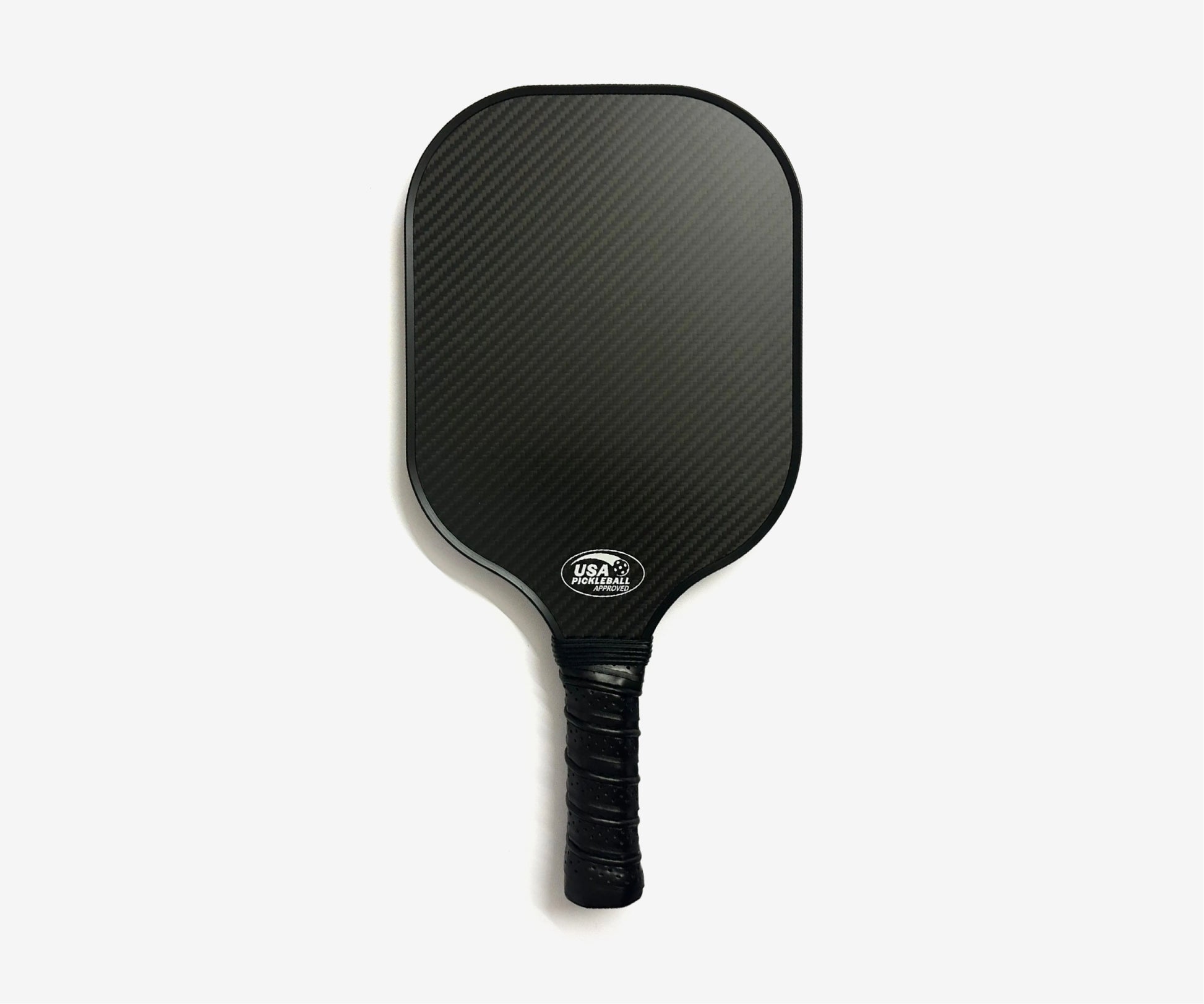 Pickleball Paddle - The Essential