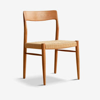 Side Chair - The Essential