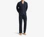 Men's Bamboo Pajamas - The Essential