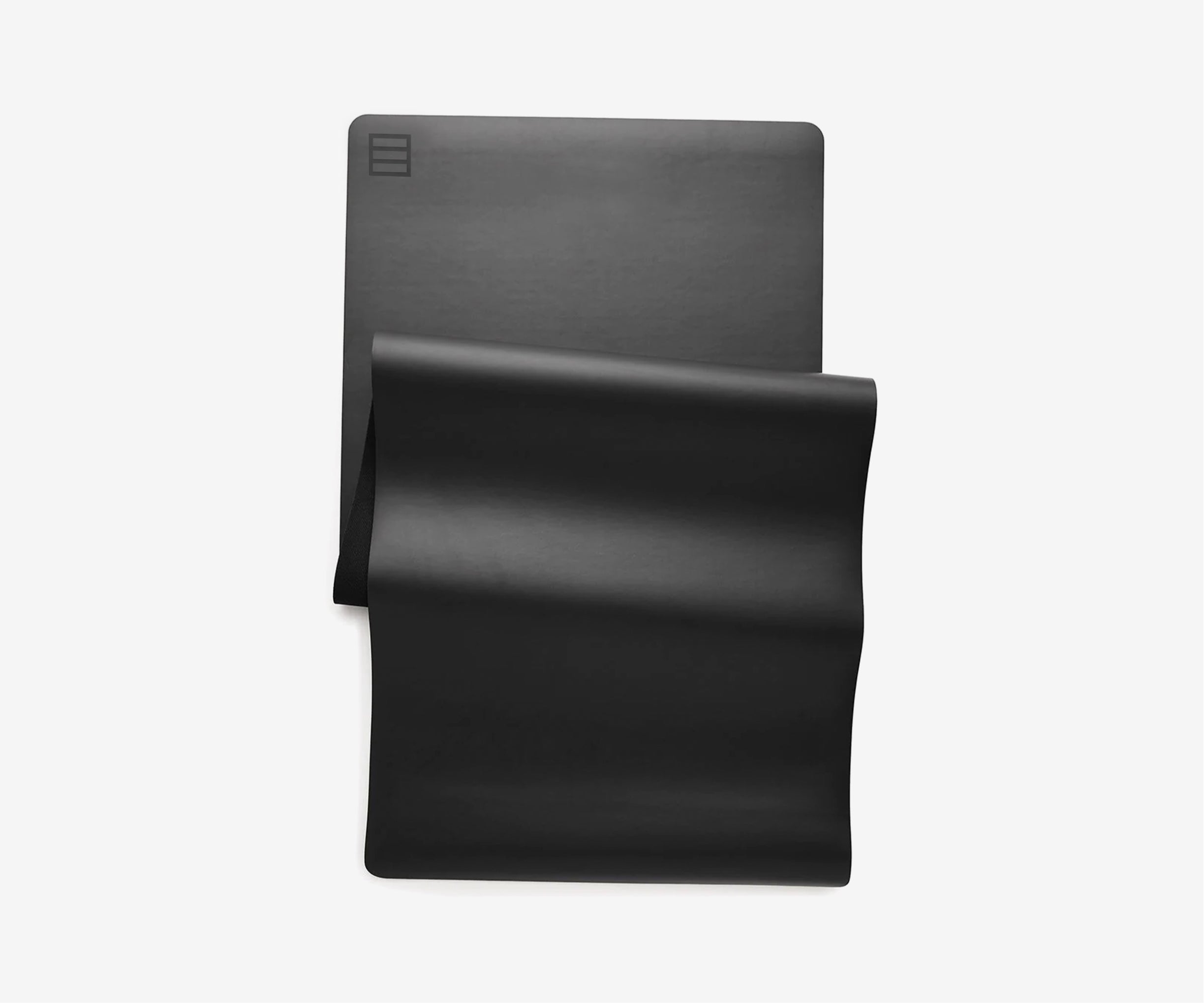 5mm Yoga Mat - The Essential