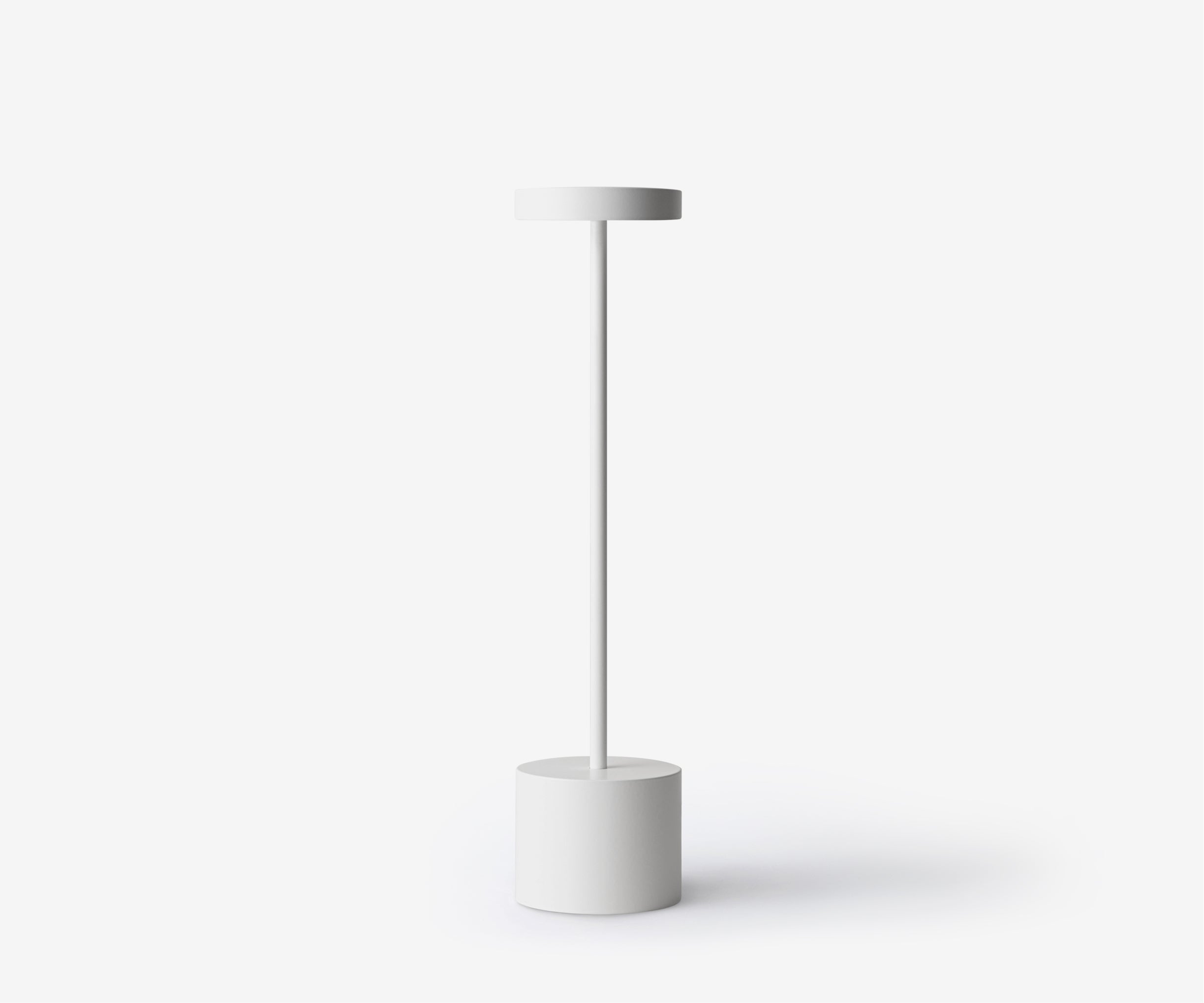 Table Lamp - The Essential
