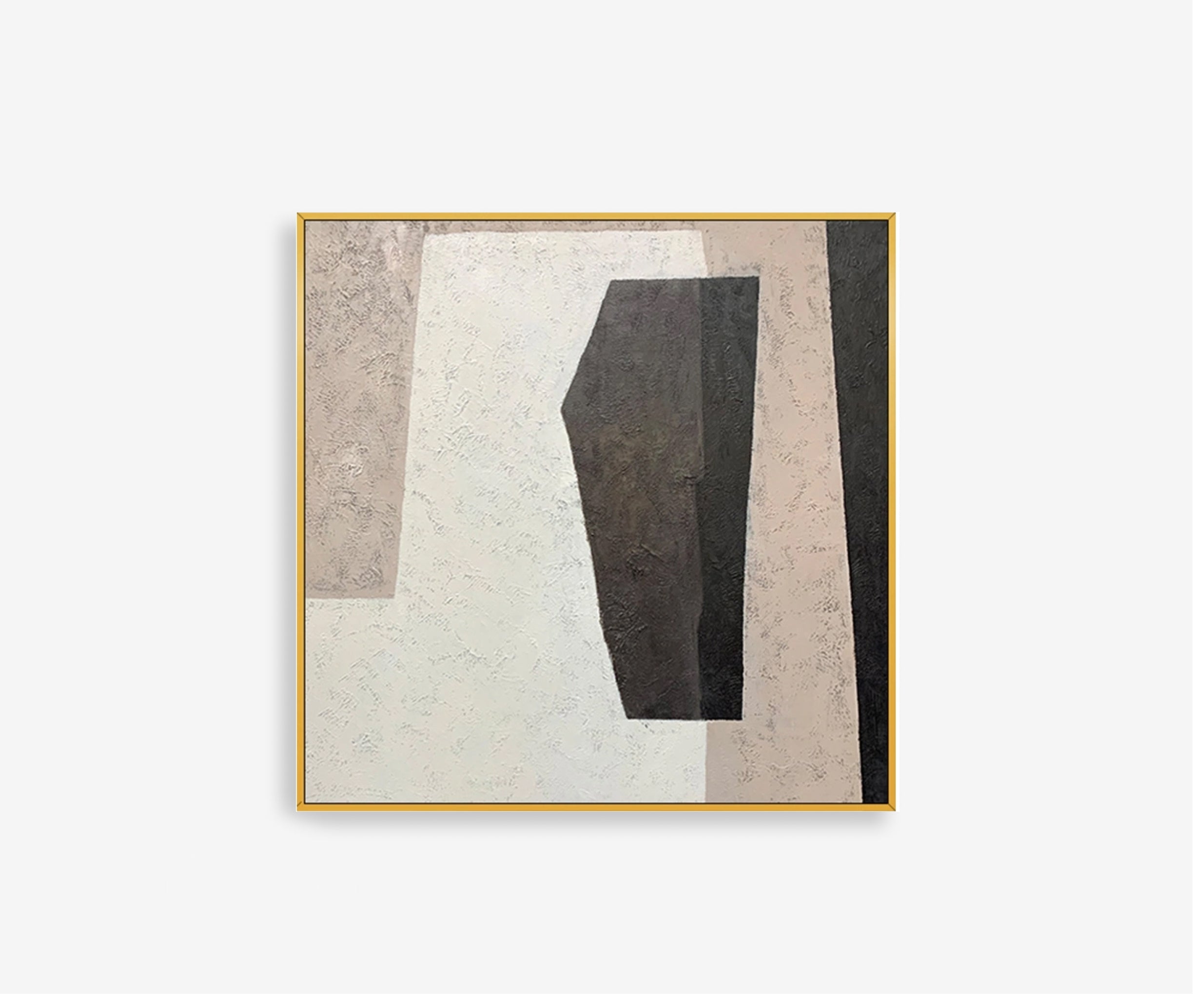 Geometries Abstract Art 2 - The Essential
