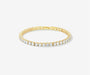 Tennis Bracelet - The Essential