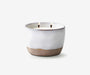 Sea Salt & Sage Soy Candle - The Essential