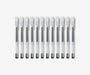 Gel Roller Pens - The Essential