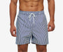 Swim Trunks - The Essential