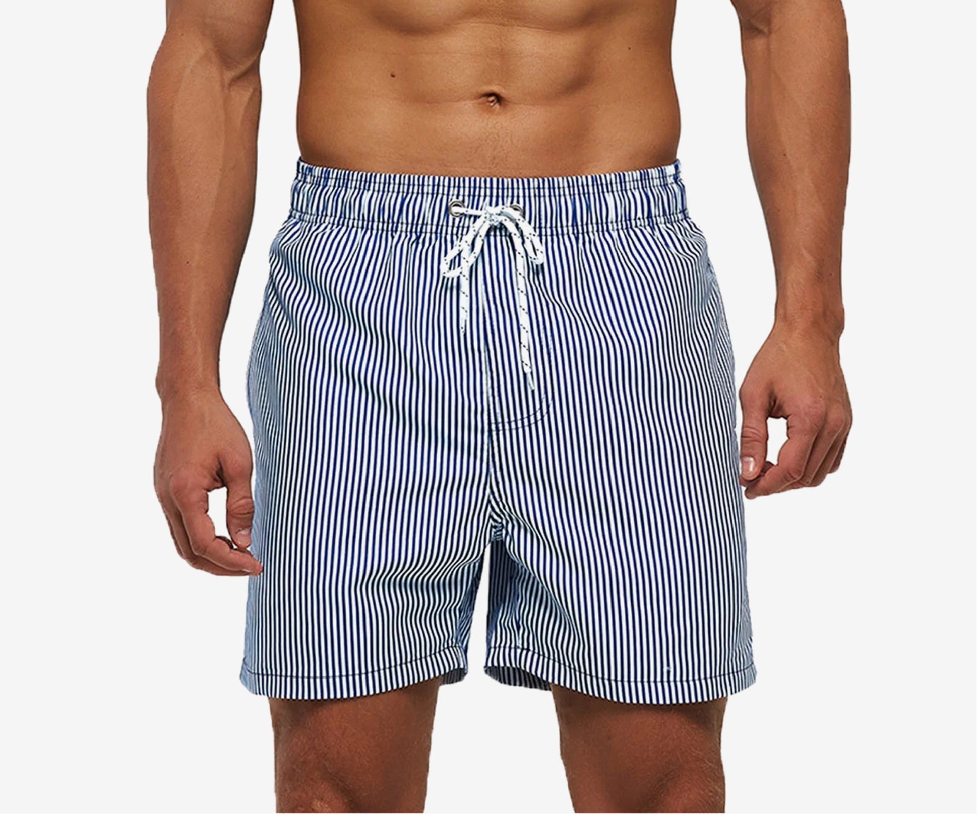 Swim Trunks - The Essential
