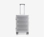 20” Aluminum Carry On - The Essential