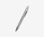 Metal Mechanical Pencil - The Essential