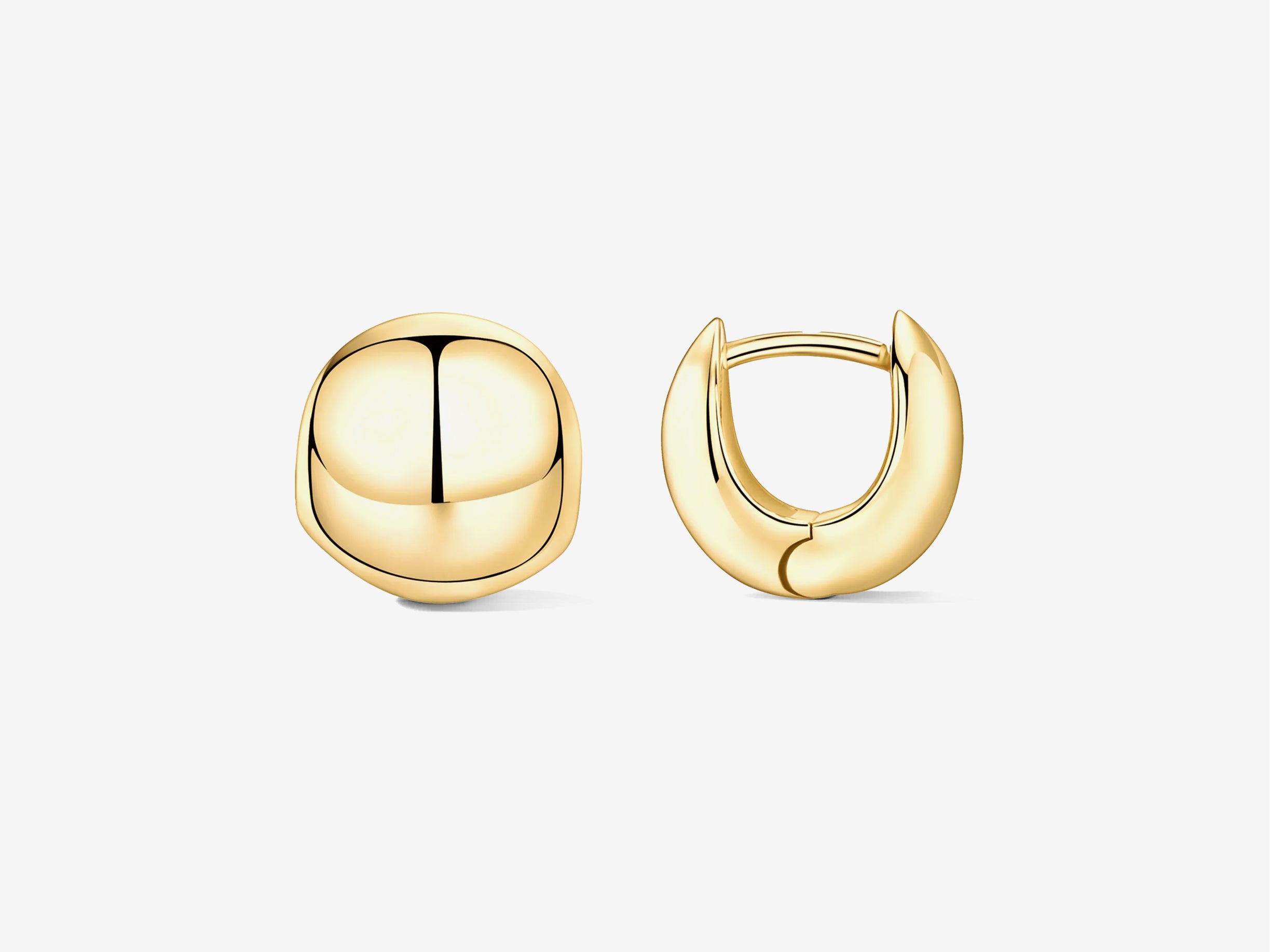 Orb Huggie - The Essential