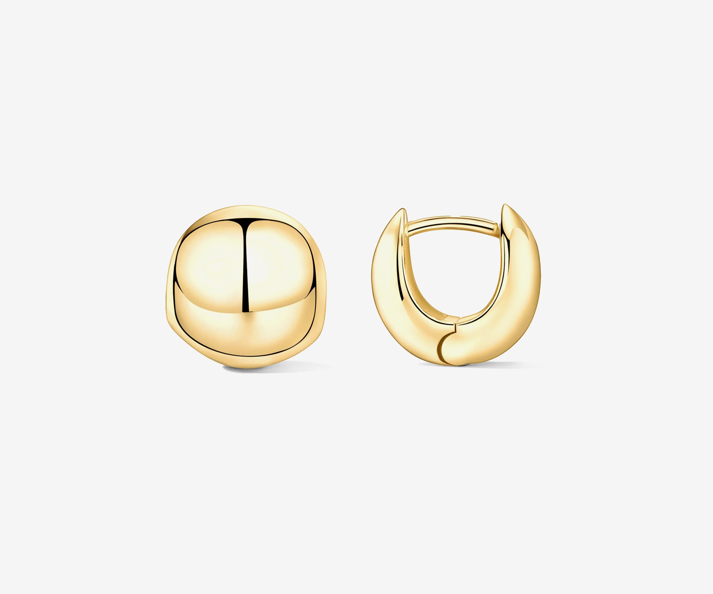 Orb Huggie - The Essential