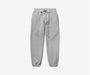 Sweatpants - The Essential