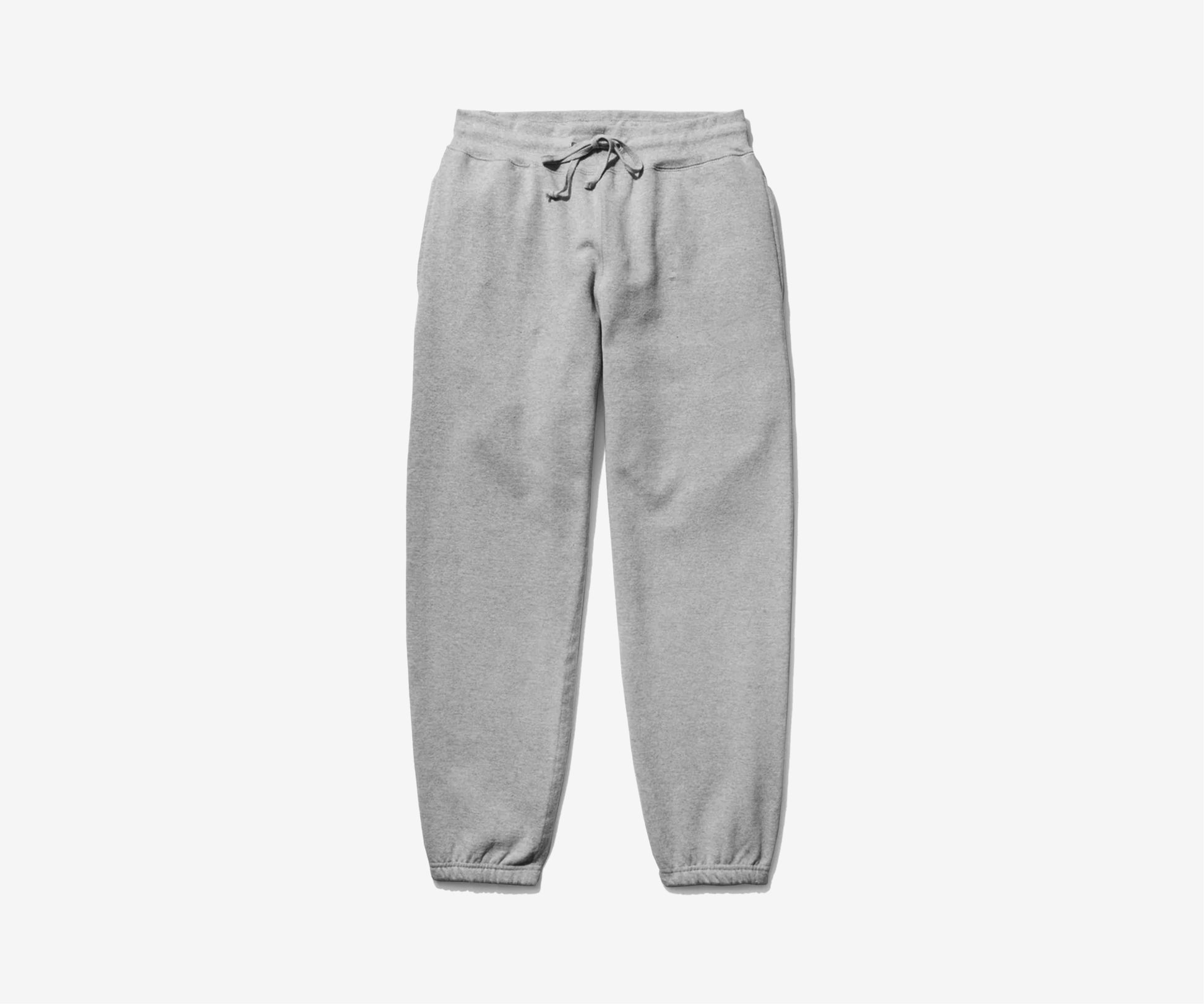 Sweatpants - The Essential