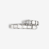 Serpentine Ring - The Essential