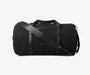 Canvas Day Bag - The Essential