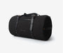 Canvas Day Bag - The Essential