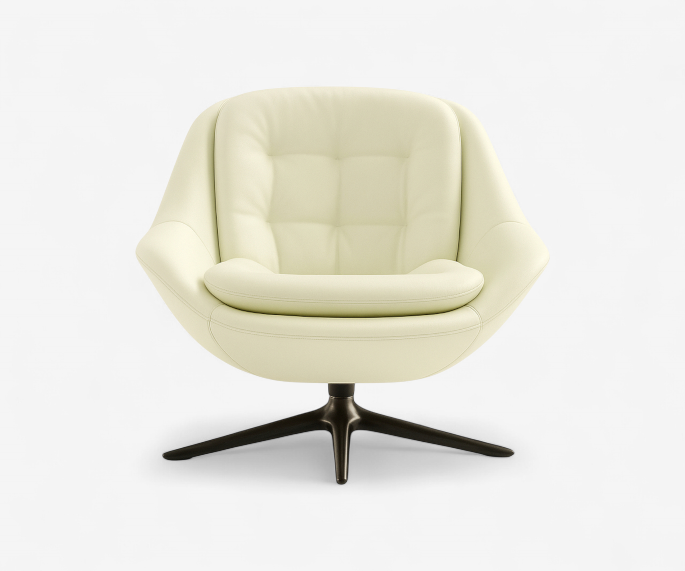 Axis Chair - The Essential