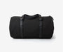 Canvas Day Bag - The Essential