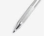 Metal Mechanical Pencil - The Essential