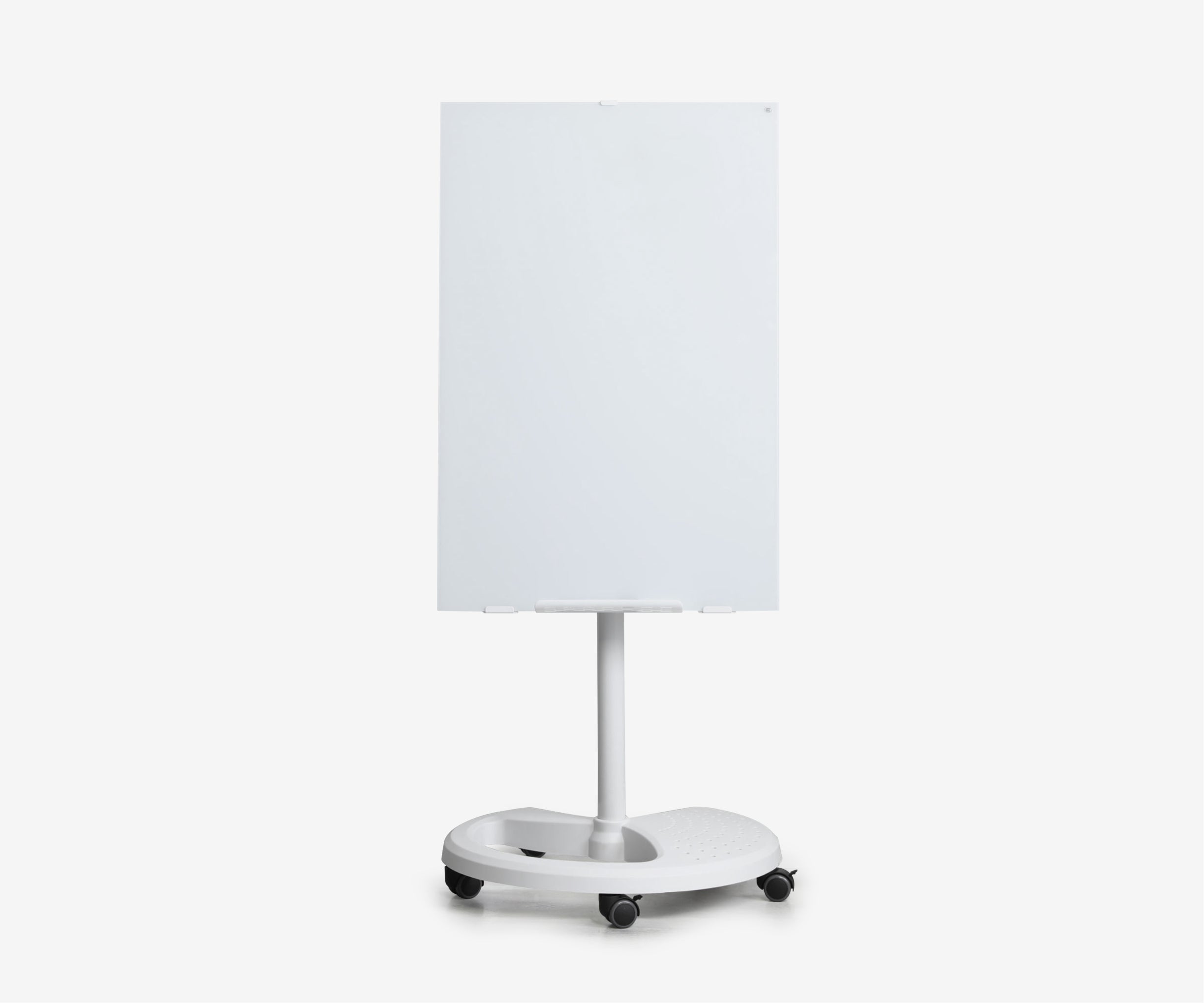 Modular Whiteboard - The Essential