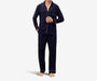 Men's Bamboo Pajamas - The Essential