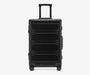 28” Aluminum Luggage - The Essential