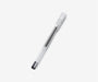 Gel Roller Pens - The Essential