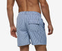 Swim Trunks - The Essential