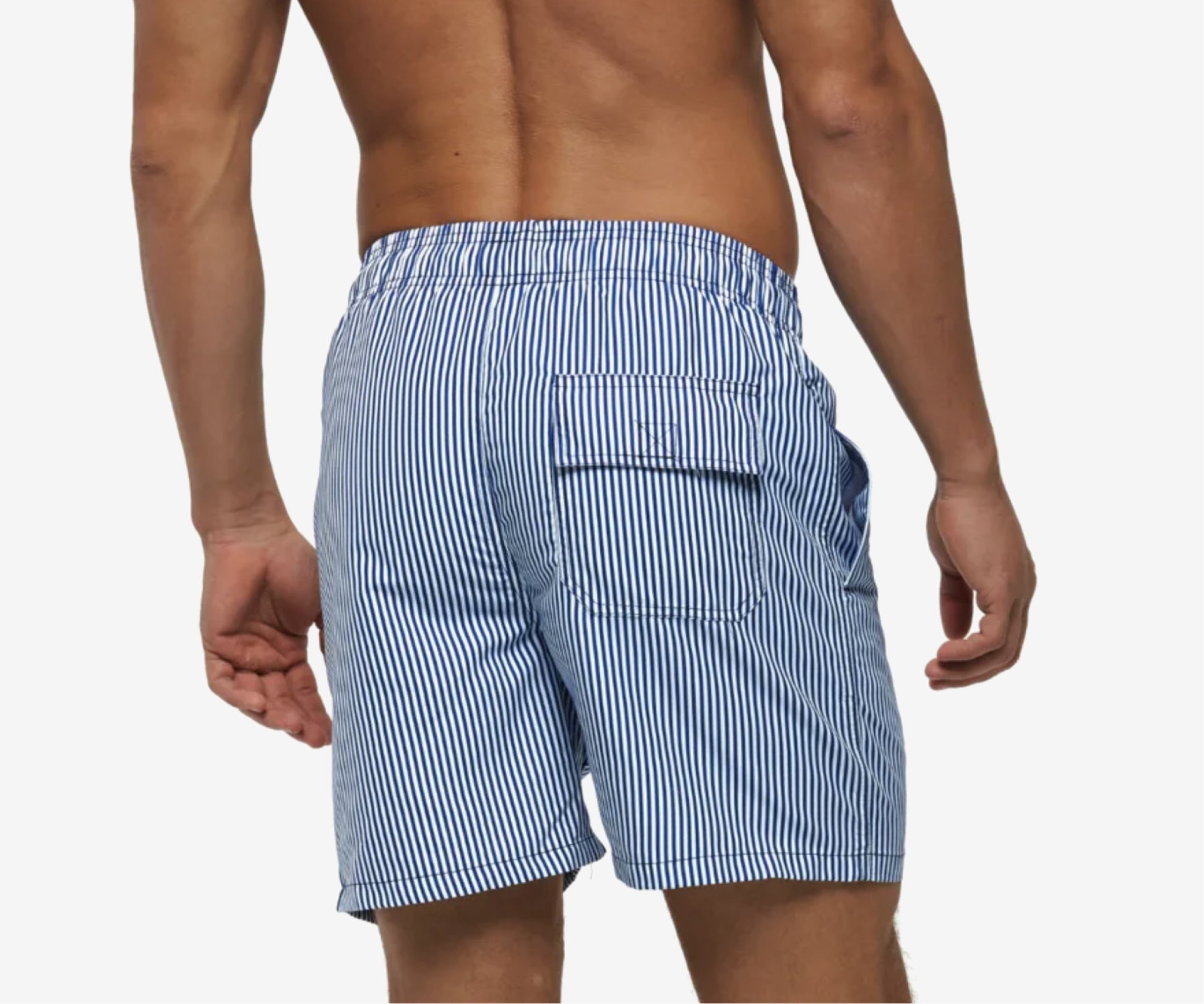 Swim Trunks - The Essential