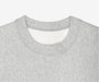 Crewneck Sweatshirt - The Essential