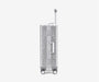 20” Aluminum Carry On - The Essential