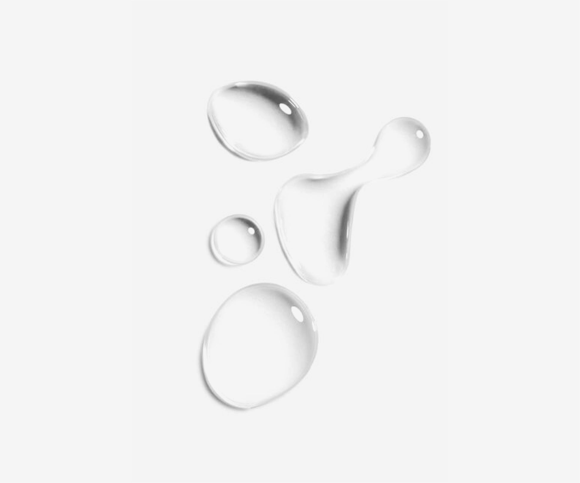 Balancing Toner - The Essential